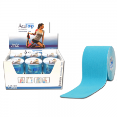 AcuTop Premium_0_800800